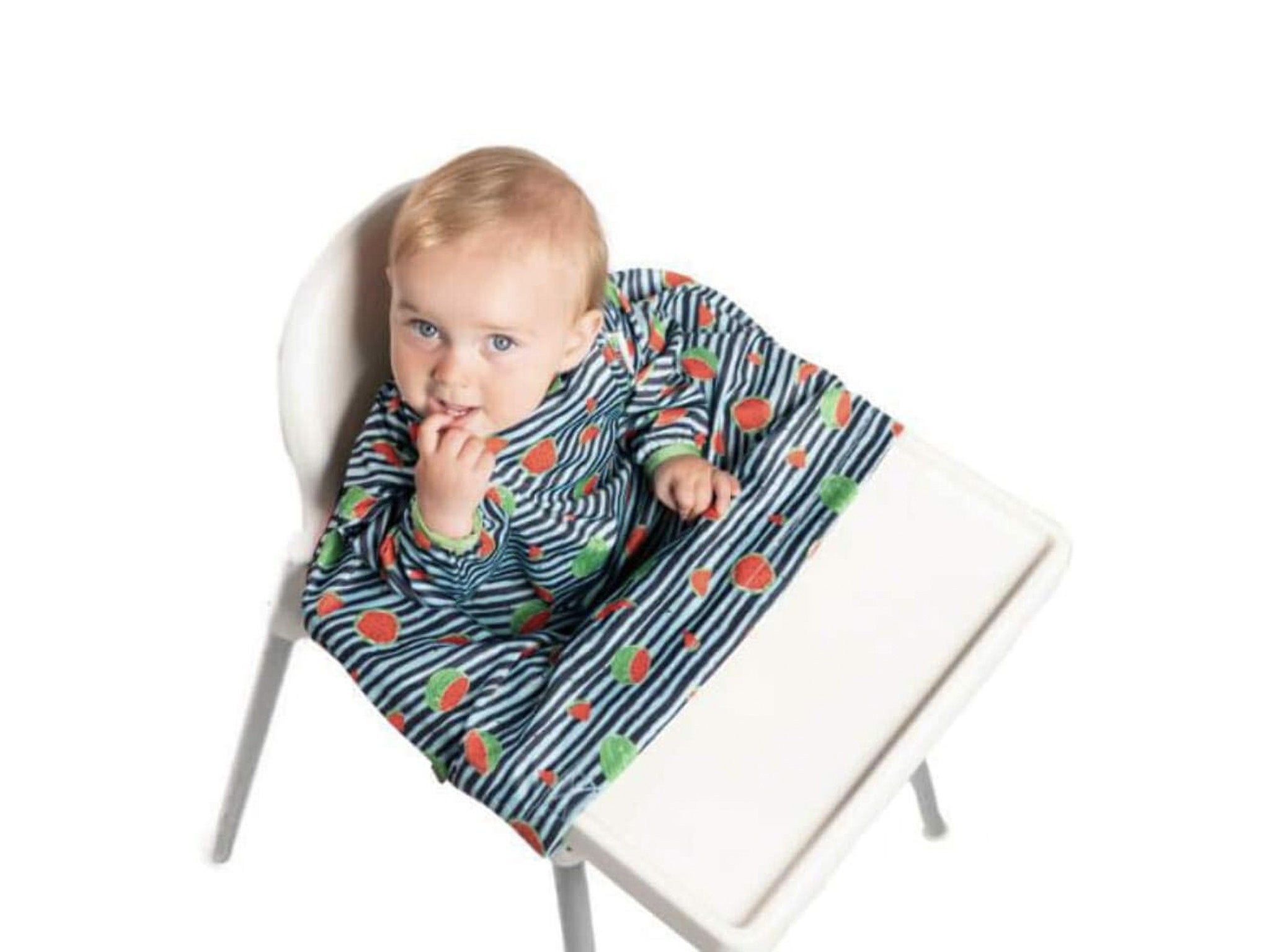 Best baby bibs 2021 for weaning your newborn and beyond The